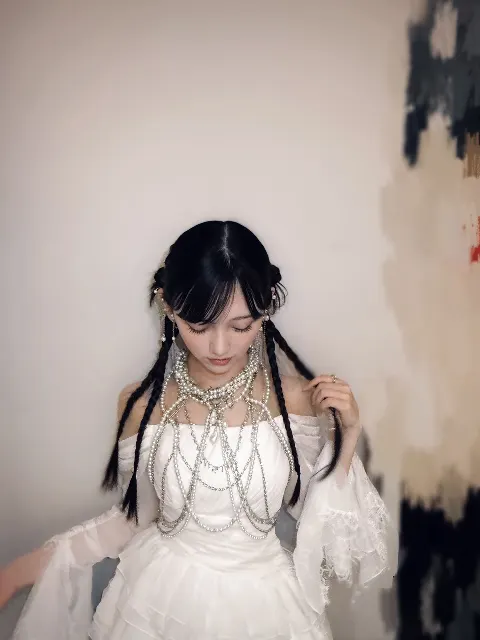 池田 瑛紗｜だいすきなもの（2025-07-19）｜4枚目