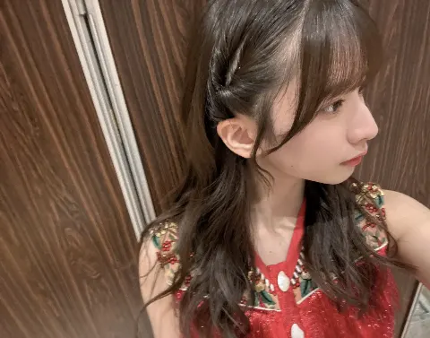 菅原 咲月｜目、離さないでね　#さつきぶろぐ（2025-07-19）｜4枚目