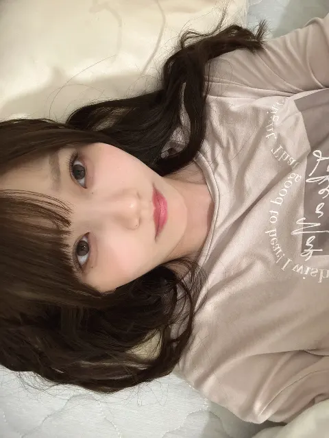 岡本 姫奈｜ミュージックステーション SUPER SUMMER FES …（2025-07-20）｜4枚目
