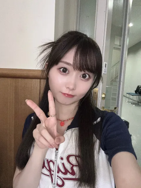 矢久保 美緒｜合言葉はロックンロール（2025-07-20）｜3枚目