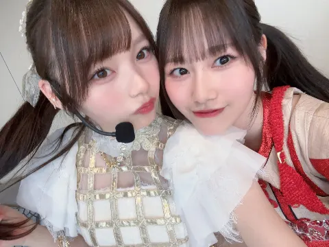 岡本 姫奈｜やくそく！      #hinadaniblog  #岡本姫奈（2025-07-21）｜2枚目
