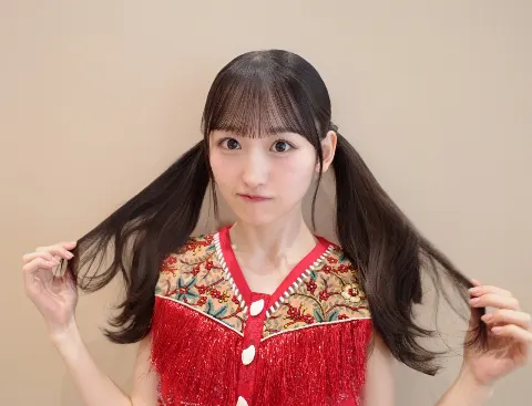 一ノ瀬 美空｜夏の必勝法は？？（2025-07-22）