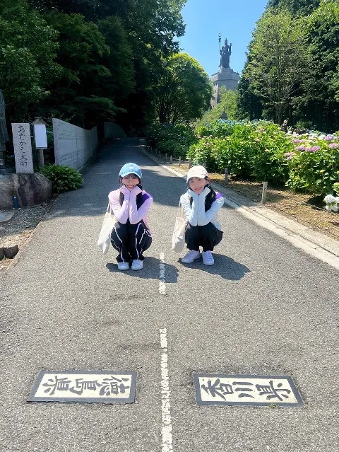 川﨑 桜｜最近のこと　　　川﨑桜（2025-07-22）｜5枚目