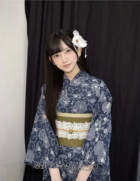 池田 瑛紗｜三千世界に鳩はいますか（2025-07-23）