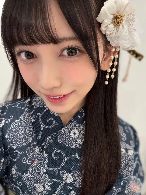 池田 瑛紗｜三千世界に鳩はいますか（2025-07-23）｜2枚目