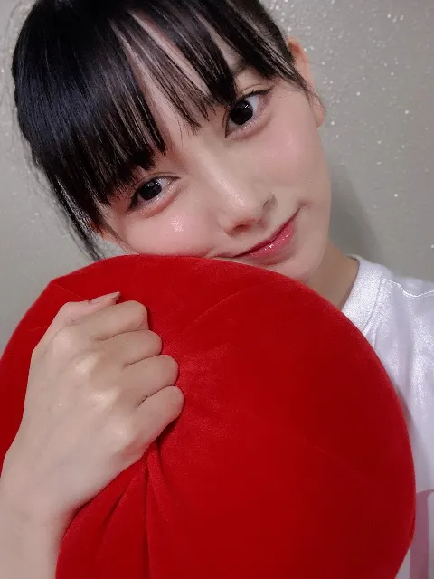池田 瑛紗｜三千世界に鳩はいますか（2025-07-23）｜3枚目
