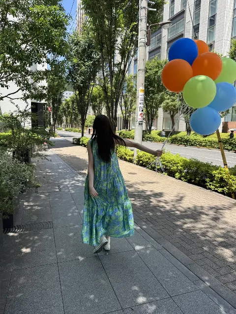 岡本 姫奈｜EX大衆 8月号 発売中です！  #岡本姫奈   #hinadaniblog  #EX大衆（2025-07-28）｜3枚目