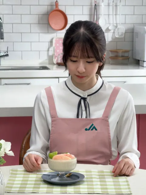 菅原 咲月｜好きな数字は5と7です　#さつきぶろぐ（2025-07-29）｜3枚目