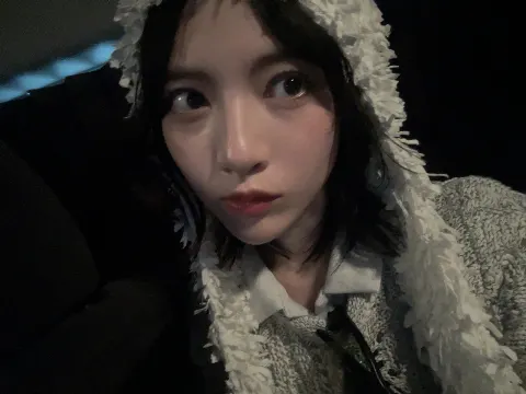 林 瑠奈｜ってかさ、プールに飛び込みたい（2025-08-01）