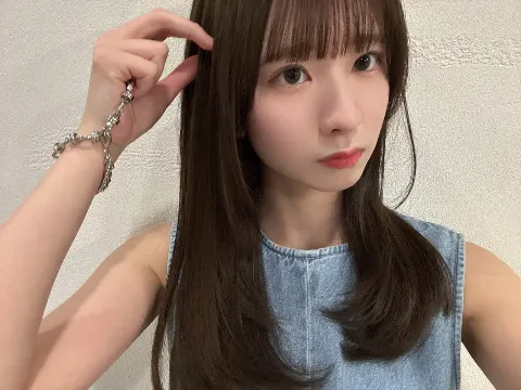 菅原 咲月｜染み渡っていく時間  #さつきぶろぐ（2025-08-05）｜4枚目