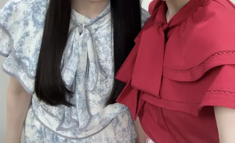 岡本 姫奈｜8月生まれの皆さんおめでとうございます   #岡本姫奈   #hinadaniblog  #星組   #阿修羅城の瞳（2025-08-05）｜2枚目