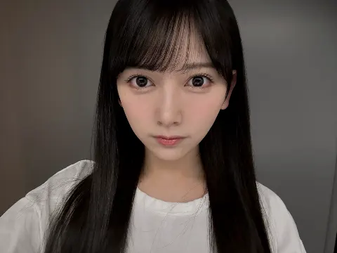 池田 瑛紗｜てれ座（2025-08-14）｜2枚目
