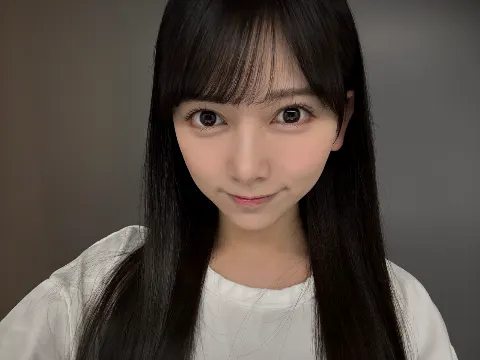 池田 瑛紗｜てれ座（2025-08-14）｜3枚目