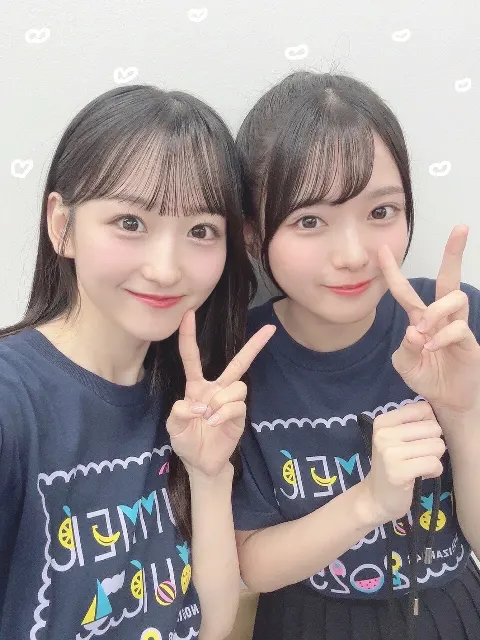 一ノ瀬 美空｜アイスが溶ける前に。 一ノ瀬美空（2025-08-15）｜2枚目