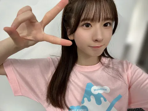 菅原 咲月｜青春の日々　#さつきぶろぐ（2025-08-19）｜2枚目