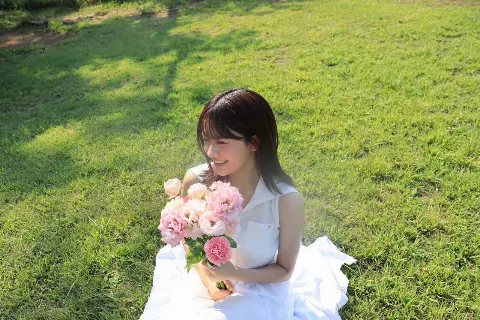 奥田 いろは｜My Birthday ~！！！20th🎶（2025-08-20）