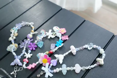 一ノ瀬 美空｜三つ子^^（2025-08-25）｜3枚目