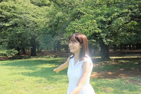 奥田 いろは｜モット➖➖➖？（2025-08-31）｜2枚目