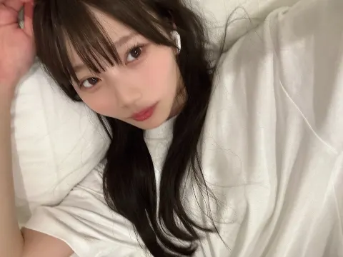 岡本 姫奈｜9月生まれの皆さんおめでとうございます   #岡本姫奈  #…（2025-09-01）｜5枚目