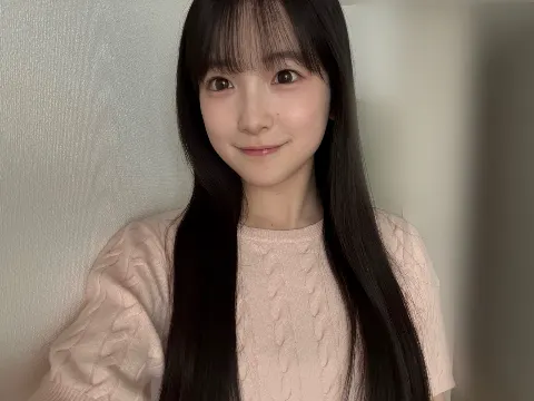 6期生｜鳥の効果   鈴木佑捺（2025-09-03）