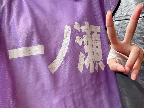 一ノ瀬 美空｜かっ飛ばせ、乃木坂（2025-09-04）