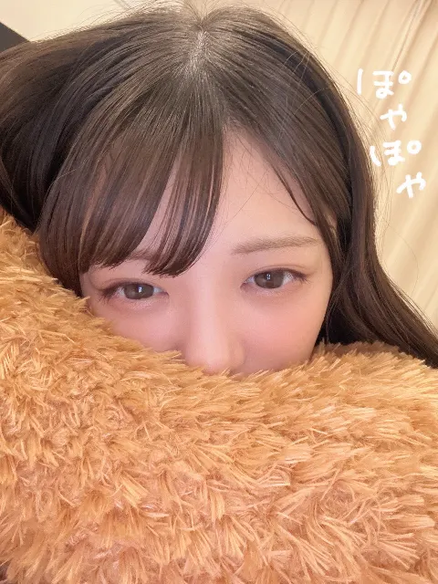 冨里 奈央｜「君は四つ葉のクローバー」🍀（2025-09-04）｜5枚目