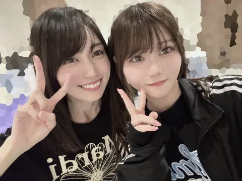 伊藤 理々杏｜ひと夏の長さより（2025-09-09）