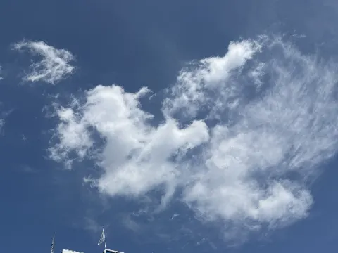 池田 瑛紗｜#真夏の全国ツアー ありがとうございました！（2025-09-10）｜4枚目