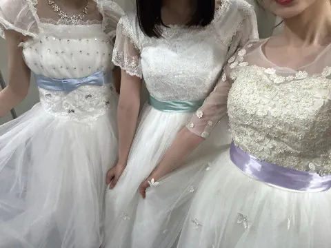 岡本 姫奈｜夢を見ているような 幸せな夏でした。#岡本姫奈      #hinadaniblog（2025-09-12）｜2枚目