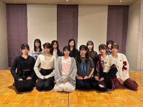 岡本 姫奈｜夢を見ているような 幸せな夏でした。#岡本姫奈      #hinadaniblog（2025-09-12）｜4枚目