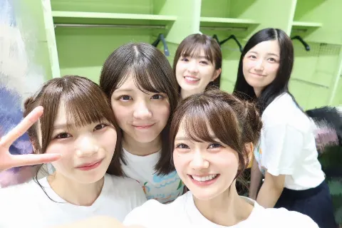 奥田 いろは｜2025夏、終（2025-09-12）｜3枚目