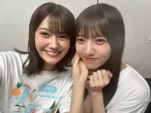 奥田 いろは｜2025夏、終（2025-09-12）｜4枚目