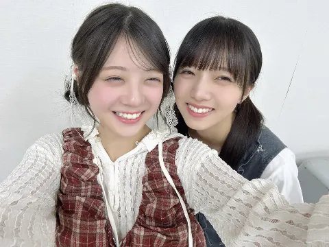 冨里 奈央｜リアルミーグリ＆サイン会🍁（2025-09-22）｜3枚目
