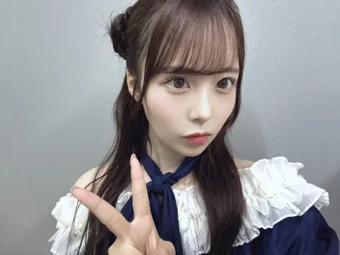 佐藤 璃果｜だって今も好きなんだ（2025-09-23）