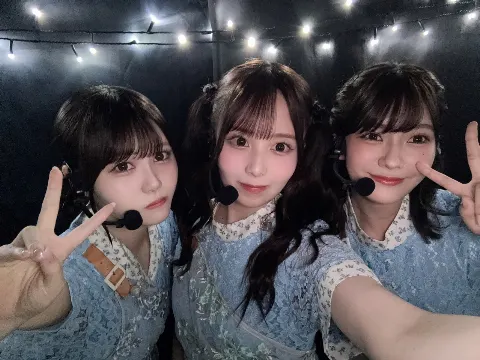 佐藤 璃果｜だって今も好きなんだ（2025-09-23）｜4枚目
