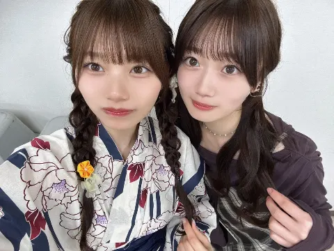 岡本 姫奈｜忙しない日常で指折り数えていった  キミと会える日曜日      #岡本姫奈  #hinadaniblog（2025-09-24）｜3枚目