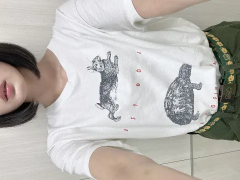 遠藤 さくら｜パラパラ　写真（2025-09-25）
