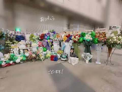 池田 瑛紗｜みんな結局ハーフツインがすき（2025-09-25）｜2枚目
