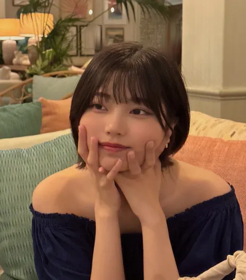 中西 アルノ｜私だけ夏に取り残されている（2025-09-28）｜5枚目
