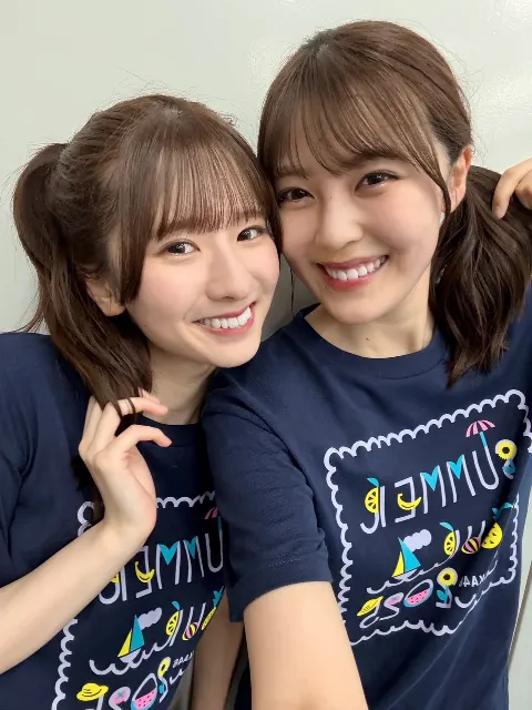 柴田 柚菜｜25ツアー🌻（2025-09-30）｜3枚目