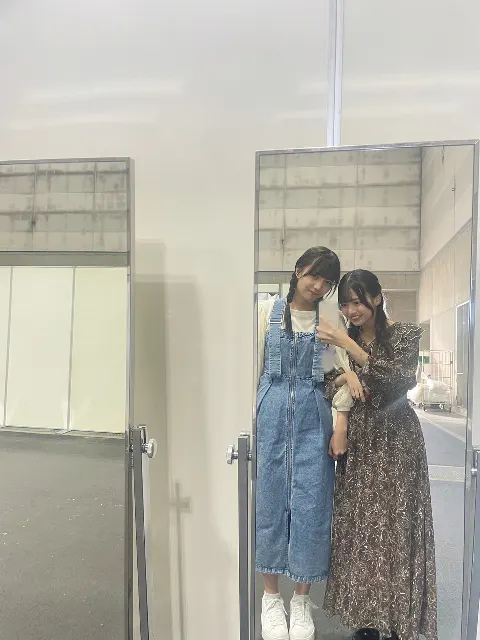 瀬戸口 心月｜はじまりのページ（2025-10-01）｜4枚目