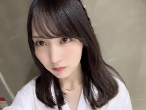 賀喜 遥香｜こんばんは〜（2025-10-01）