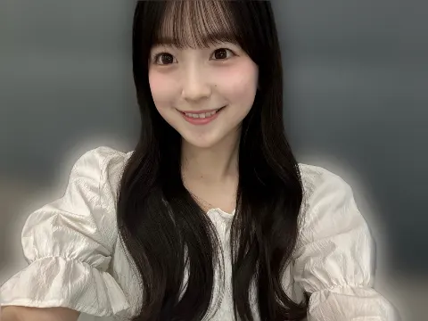 鈴木 佑捺｜ここから（2025-10-01）
