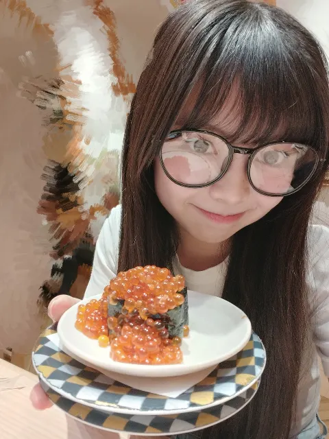 長嶋 凛桜｜満開!season2 #りおたんの満開ブログ（2025-10-01）｜2枚目