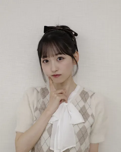 一ノ瀬 美空｜どこにいこうか？（2025-10-02）