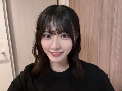 大越 ひなの｜1言って10わからない（2025-10-04）