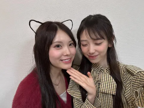 矢田 萌華｜君になら侵略されてもいいと思った 矢田萌華（2025-10-05）