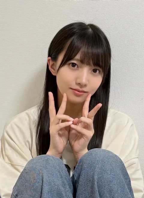 海邉 朱莉｜羽織り必須（2025-10-06）