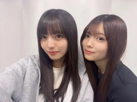 海邉 朱莉｜羽織り必須（2025-10-06）｜5枚目