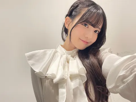 瀬戸口 心月｜朝起きたら（2025-10-06）｜3枚目